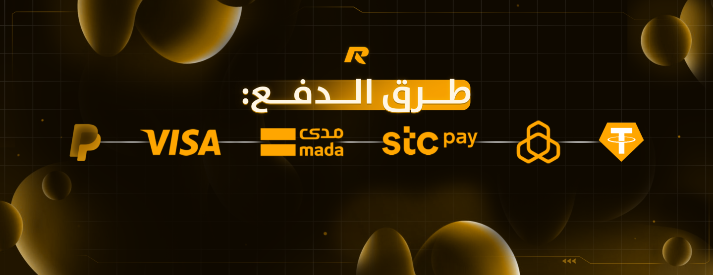 New_r_welcome_10 (1)